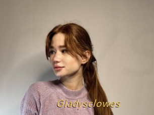 Gladysclowes
