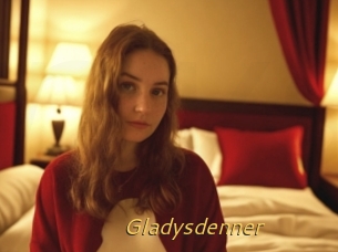 Gladysdenner