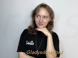 Gladysdensford