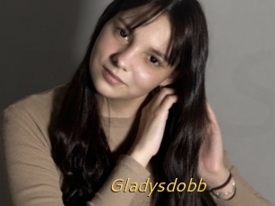 Gladysdobb