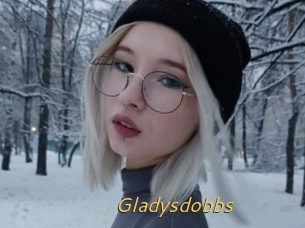 Gladysdobbs