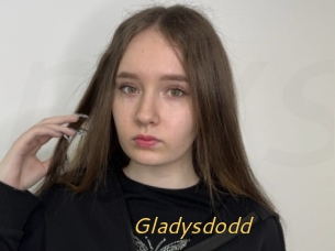 Gladysdodd