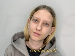 Gladysduell