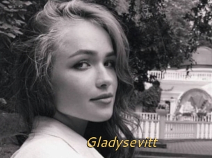 Gladysevitt