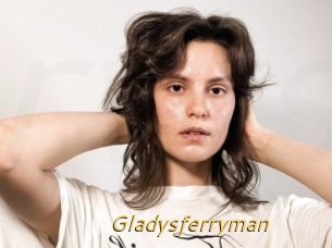 Gladysferryman