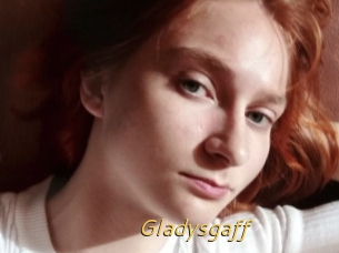 Gladysgaff