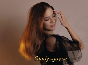 Gladysguyse