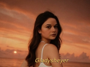 Gladysheyer