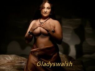 Gladyswalsh