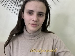 Gladysward
