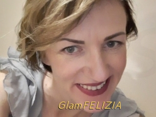 GlamFELIZIA