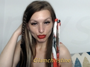 Glamchristine
