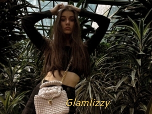 Glamlizzy