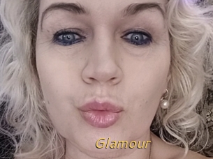 Glamour