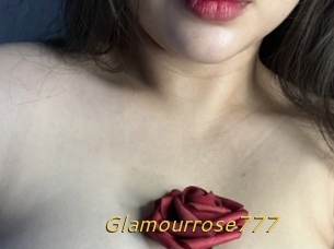 Glamourrose777