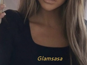 Glamsasa