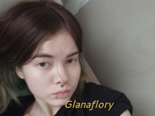 Glanaflory