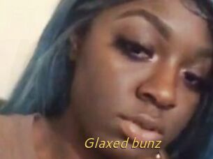 Glaxed_bunz