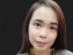 Glazeangel
