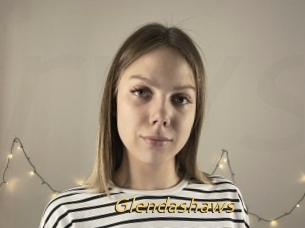 Glendashaws