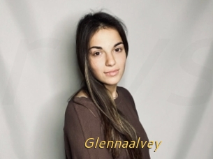 Glennaalvey