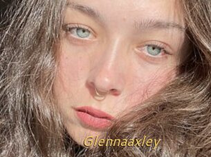Glennaaxley