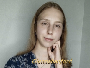 Glennabanford