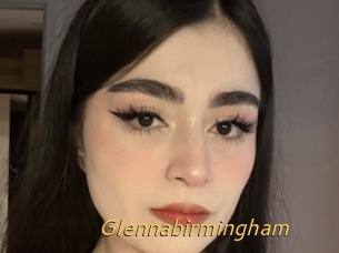 Glennabirmingham