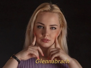 Glennabrach