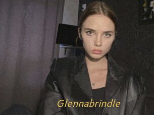 Glennabrindle