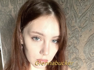Glennabucker