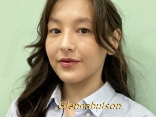 Glennabulson