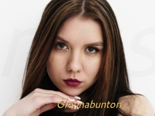 Glennabunton