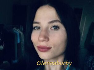 Glennaburby