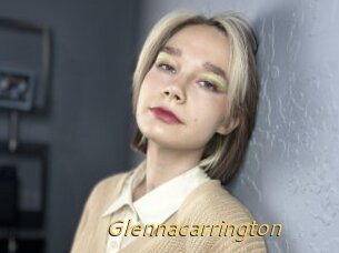 Glennacarrington