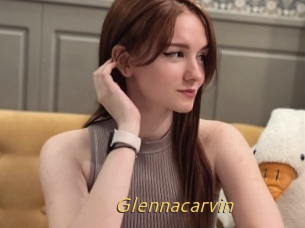 Glennacarvin