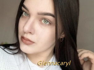 Glennacaryl