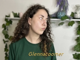 Glennacoomer
