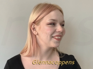 Glennacoppens