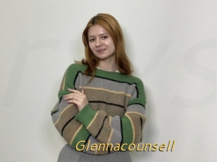 Glennacounsell