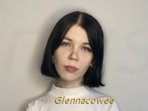 Glennacowee