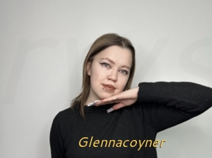 Glennacoyner