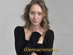 Glennacrenshaw
