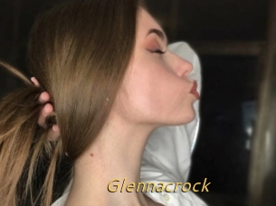 Glennacrock