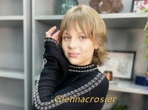 Glennacrosier