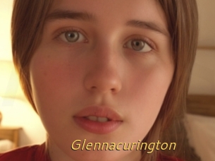 Glennacurington