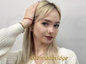 Glennadavidge