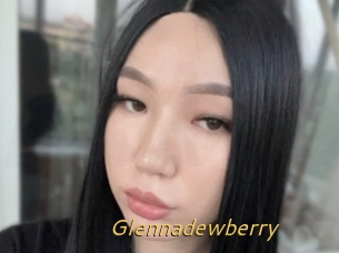 Glennadewberry