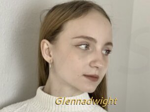 Glennadwight