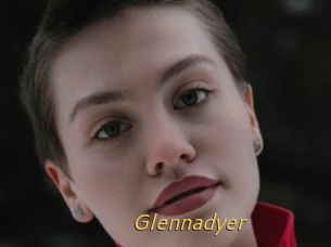 Glennadyer